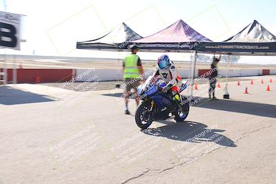 media/Nov-03-2025-Lets Ride (Mon) [[4d74c1c4d3]]/B Group/Grid/